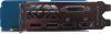  Sapphire Radeon RX 590 8GB Nitro+ GDDR5 (11289-09-20G)
