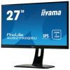  Iiyama ProLite XUB2792QSU-B1