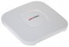   Hikvision DS-3WF01C-2N