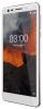  Nokia 3.1 16GB White