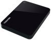    3Tb Toshiba Canvio Advance (HDTC930EK3CA)