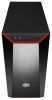  Cooler Master MasterBox Lite 3.1 TG (MCW-L3S3-KGNN-00)