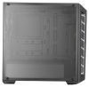  Cooler Master MasterBox MB511 (MCB-B511D-KANN-S02)