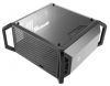 Корпус CoolerMaster MasterBox Q300P (MCB-Q300P-KANN-S02)