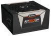   850W GIGABYTE GP-AP850GM