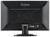  Iiyama ProLite E2282HS-B1