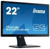  Iiyama ProLite B2283HS-B3