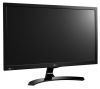 - LG 24MT58VF-PZ