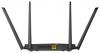  D-link DIR-825/AC/G1C