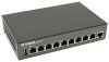  D-link DSR-250N/A4A