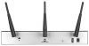  D-link DSR-1000AC/RU/A1A