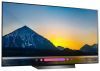 OLED- LG OLED55B8PLA