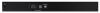  D-link DGS-1210-28MP/F1A