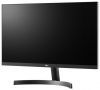  LG 27MK600M