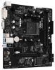   ASRock A320M-DVS R3.0