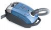  Hoover TAT 2421 (39001107)