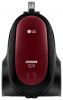  LG VK76A01NDR