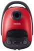  Samsung SC20F30WG (VC20F30WNGR/EV)