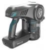  Hoover Rhapsody RA22AFG 019 (39400347)