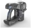  Hoover Rhapsody RA22ALG 019 (39400348)