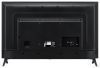 - LG 43LK5400PLA