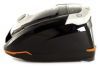  Thomas Crooser One LE (784026)