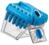  Thomas DryBOX+AquaBOX Parkett (786555)