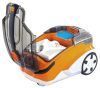  Thomas Aqua Pet & Family (788563)