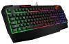  MSI VIGOR GK40