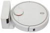 - Xiaomi Mi Robot Vacuum Cleaner (SKV4022GL)