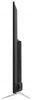 - Thomson T49USM5200