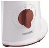 ������������ Philips HR1388 Viva Collection (HR1388/50)