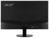  Acer SA240YAbi (UM.QS0EE.A01)