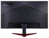  Acer Nitro VG270bmiix (UM.HV0EE.001)