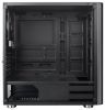  Thermaltake V200 Tempered Glass Edition (CA-1K8-00M1WN-00)