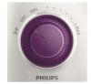 ������� Philips HR2163 Viva Collection (HR2163/00)