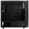  Thermaltake Versa J22 Tempered Glass Edition (CA-1L5-00M1WN-00)