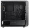  Thermaltake Versa J23 Tempered Glass Edition (CA-1L6-00M1WN-00)