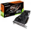  Gigabyte GeForce RTX 2080 8GB GDDR6 (GV-N2080WF3OC-8GC)