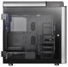  Thermaltake Level 20 GT (CA-1K9-00F1WN-00)