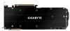  GIGABYTE GeForce RTX 2070 GAMING OC 8GB GDDR6 (GV-N2070GAMING OC-8GC)