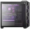  Cooler Master MasterCase H500 (MCM-H500-IGNN-S00)