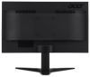  Acer KG251Qbmiix (UM.KX1EE.002)