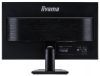  Iiyama ProLite XU2493HS-B1