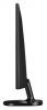 - LG 22MT58VF-PZ