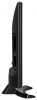- LG 28TK410V-PZ