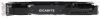  GIGABYTE GeForce RTX 2070 WINDFORCE 8GB GDDR6 (GV-N2070WF3-8GC)