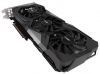  Gigabyte GeForce RTX 2080 Ti WINDFORCE 11GB GDDR6 (GV-N208TWF3-11GC)