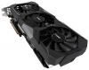  Gigabyte GeForce RTX 2080 Ti GAMING OC 11GB GDDR6 (GV-N208TGAMINGOC-11GC)