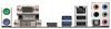   ASRock J4205-ITX